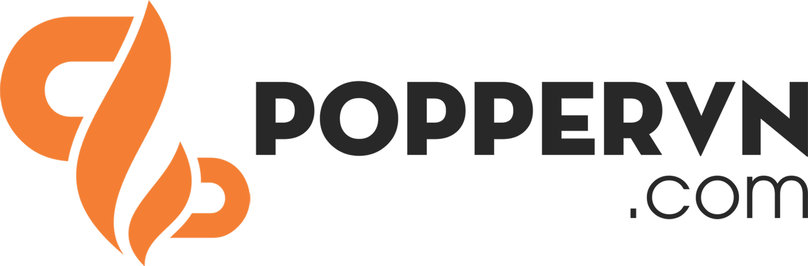 PPVN 001