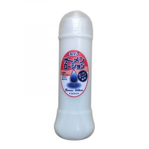Gel tinh trùng nhật bản 200ml - 300ml