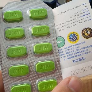 Thuốc Ngựa Thái Hàng Chuẩn Loại 1