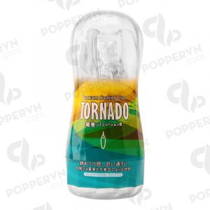 cốc thủ dâm Tornado Nhật Bản