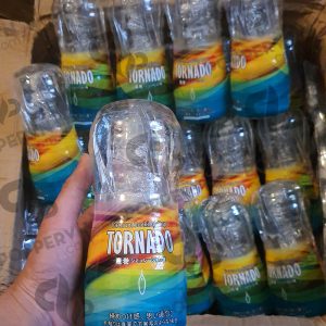 cốc thủ dâm Tornado Nhật Bản