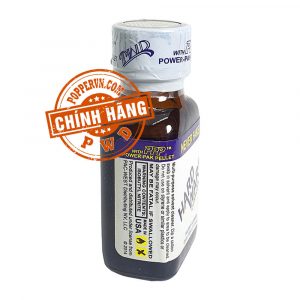 Popper HARD WARE USA CHÍNH HÃNG PWD 30ml