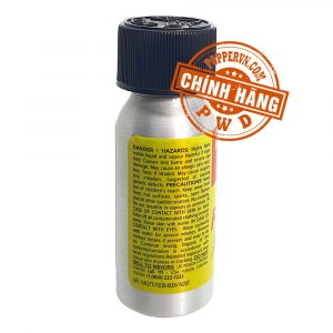 Popper Rush Pocket Pwd Chính Hãng 30ml