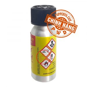 Popper Rush Pocket Pwd Chính Hãng 30ml