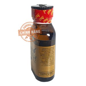Popper Gold Rush Chính Hãng NPR 30ml USA
