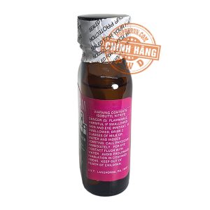 Popper Amsterdam Chính Hãng NPR USA 30ml
