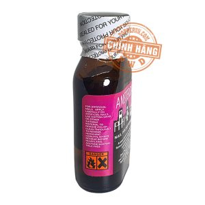 Popper Amsterdam Chính Hãng NPR USA 30ml