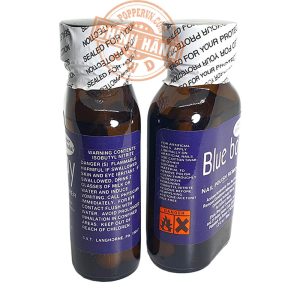 Popper Blue Boy Chính Hãng NPR USA 30ml