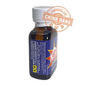 Popper NITRO Chính Hãng USA 30ml