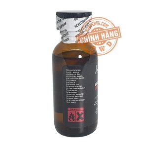 Popper Jungle Juice Black Label Chính Hãng NPR Usa 30ml