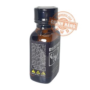 Popper ROCHEFORT Chính Hãng USA LC 30ml