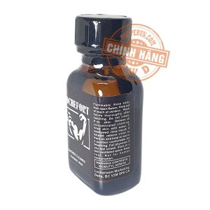Popper ROCHEFORT Chính Hãng USA LC 30ml