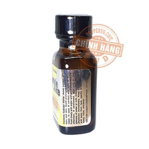 Popper Jungle Juice Max Chính Hãng Usa 30ml