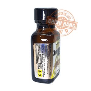 Popper Jungle Juice Max Chính Hãng Usa 30ml
